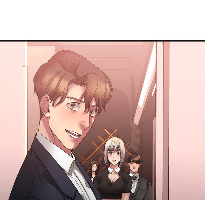 Food Chain Chapter 18 image 163