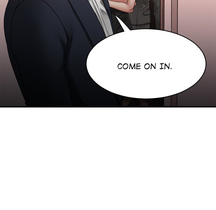 Food Chain Chapter 18 image 164
