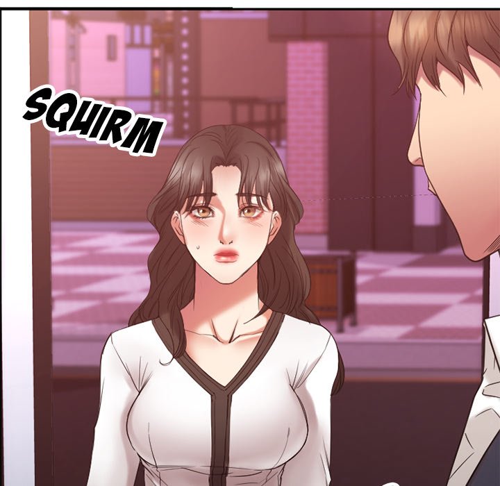 Food Chain Chapter 18 image 165