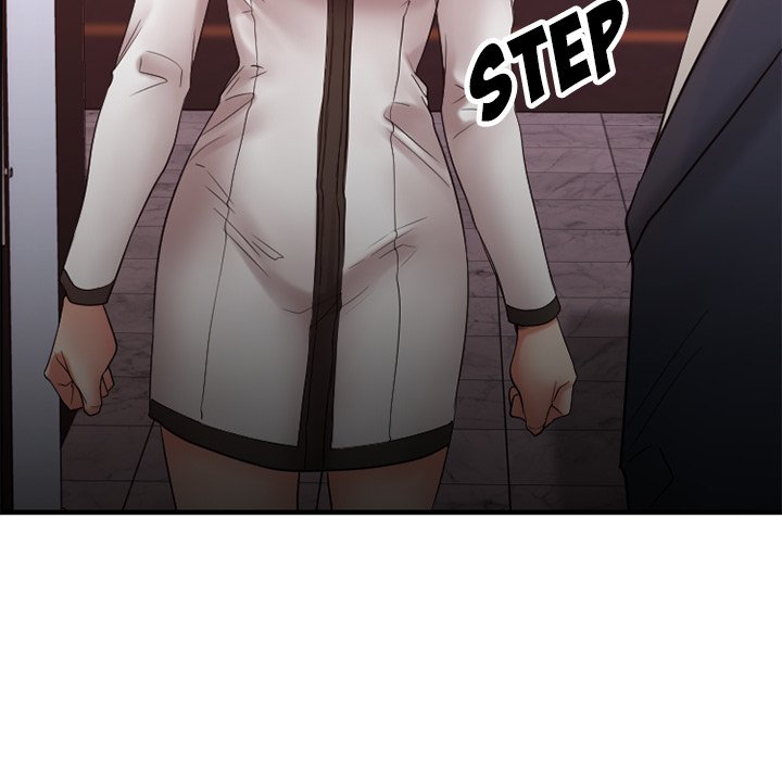 Food Chain Chapter 18 image 166