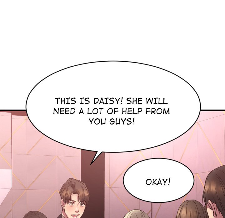 Food Chain Chapter 18 image 167