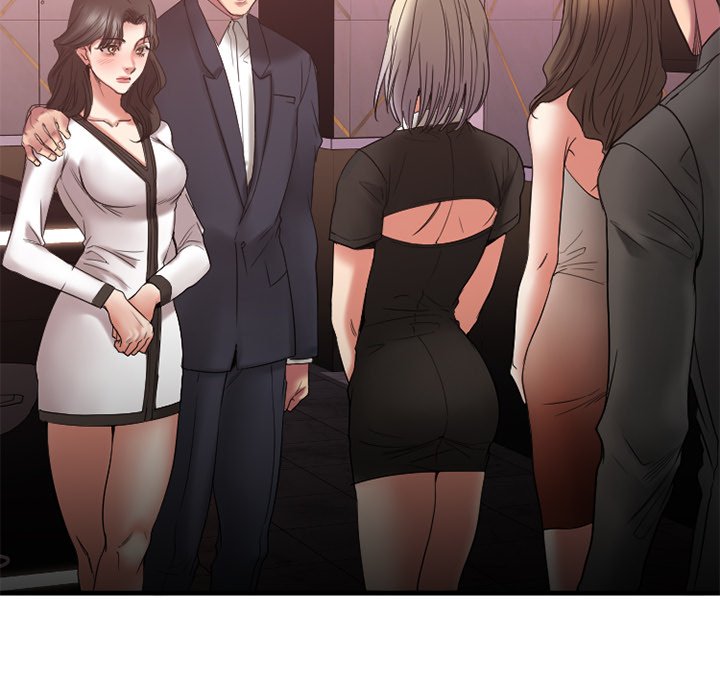 Food Chain Chapter 18 image 168