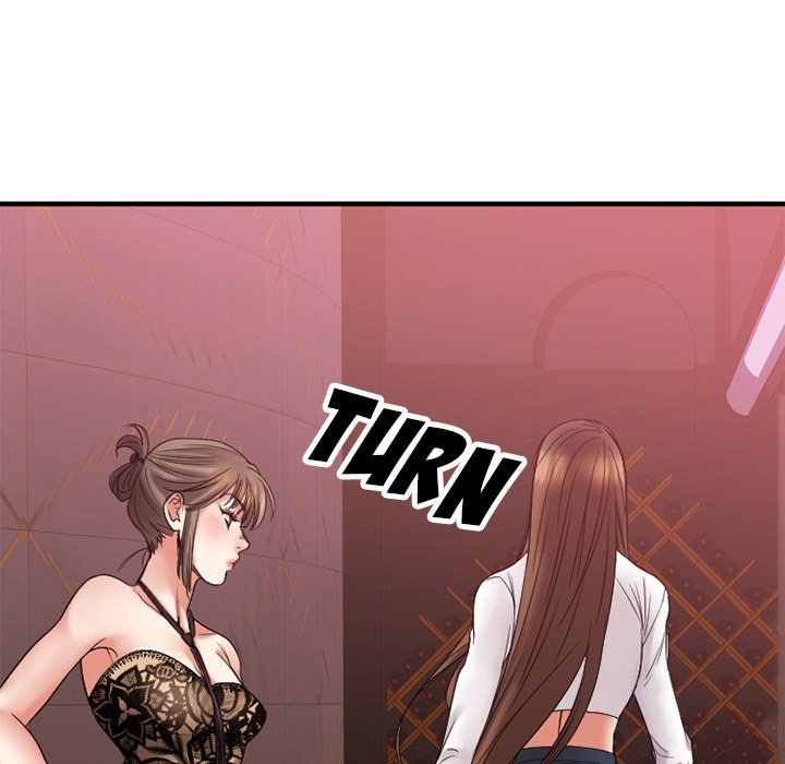 Food Chain Chapter 18 image 169