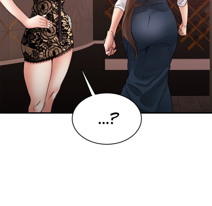 Food Chain Chapter 18 image 170