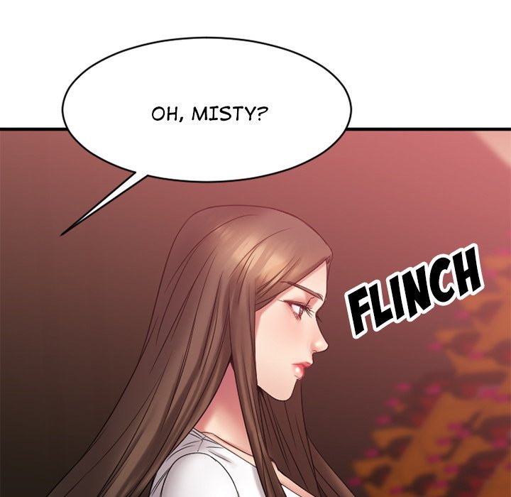 Food Chain Chapter 18 image 171