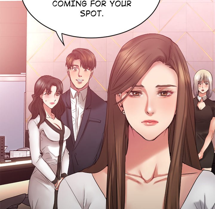 Food Chain Chapter 18 image 173