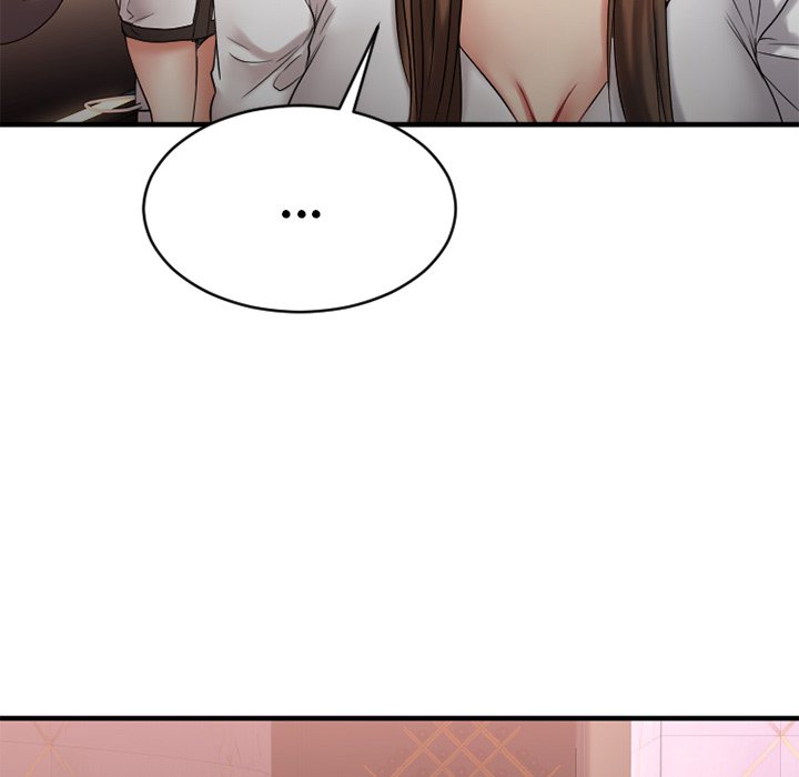 Food Chain Chapter 18 image 174