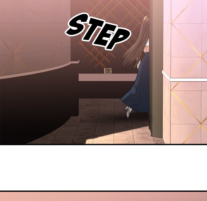 Food Chain Chapter 18 image 175