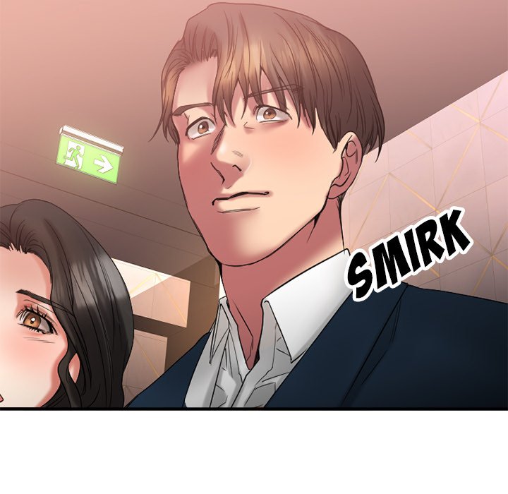 Food Chain Chapter 18 image 176