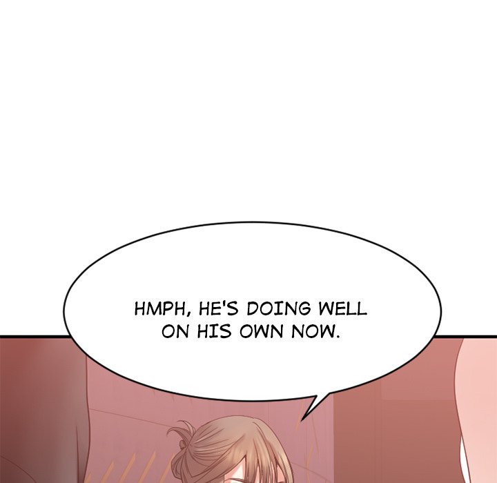 Food Chain Chapter 18 image 177