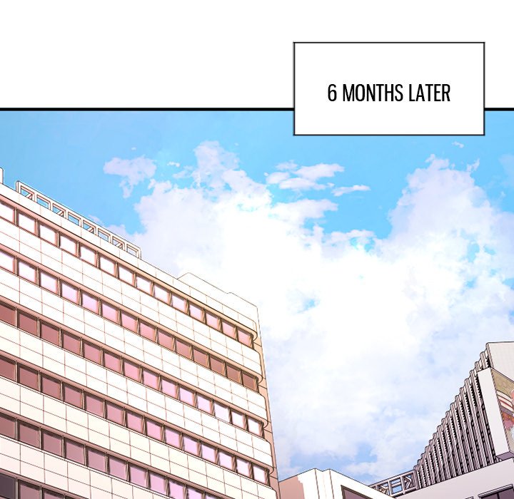 Food Chain Chapter 18 image 17