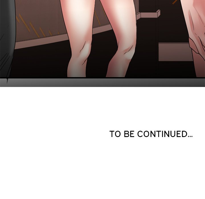 Food Chain Chapter 18 image 179