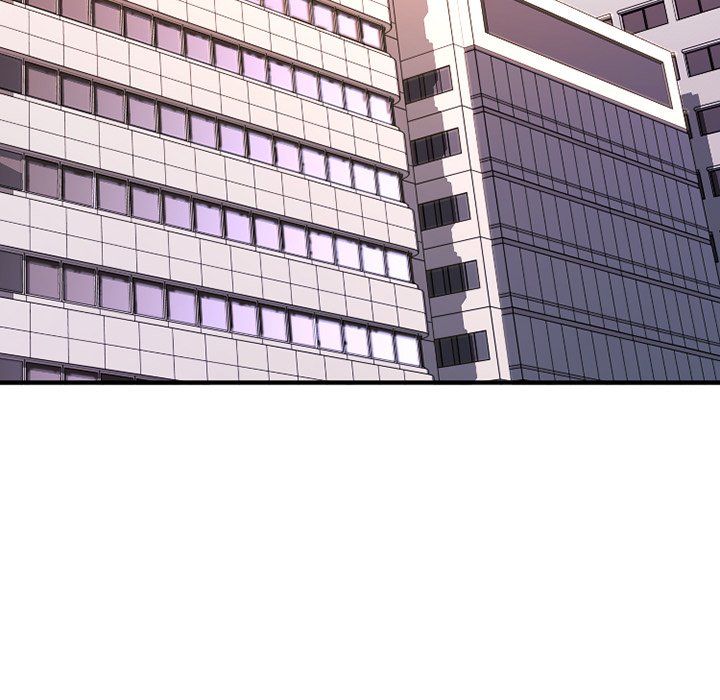 Food Chain Chapter 18 image 18