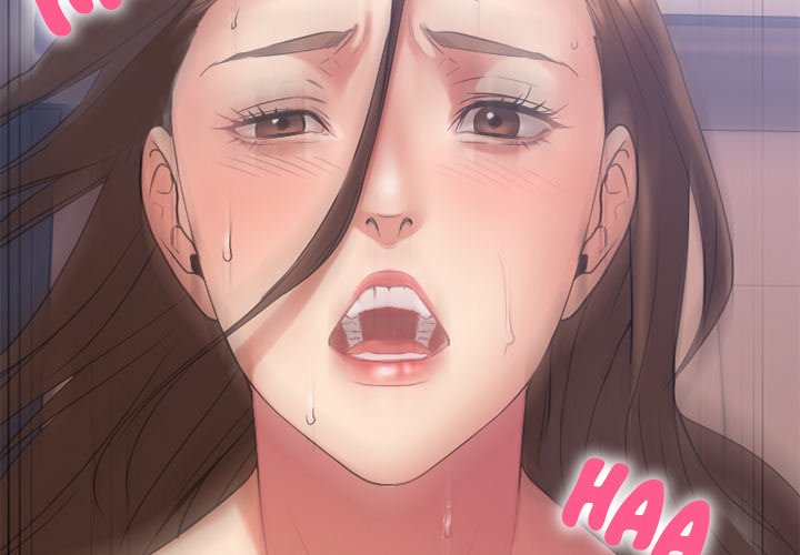 Food Chain Chapter 18 image 1