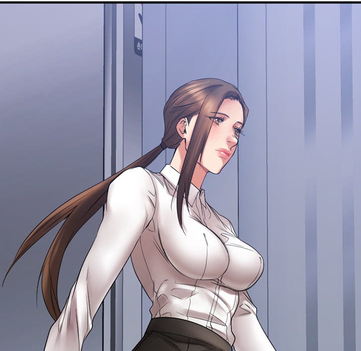 Food Chain Chapter 18 image 19