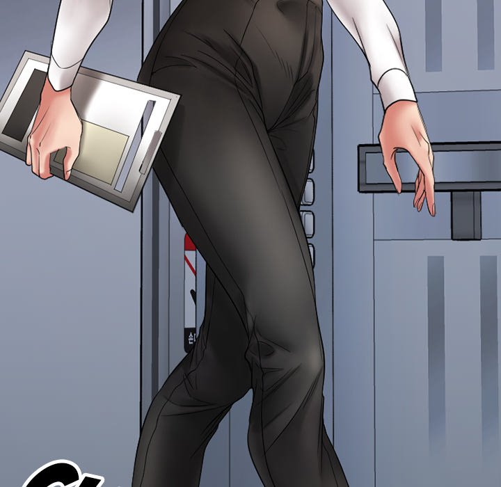 Food Chain Chapter 18 image 20