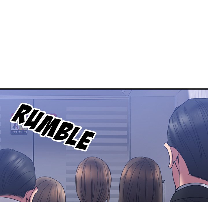Food Chain Chapter 18 image 22