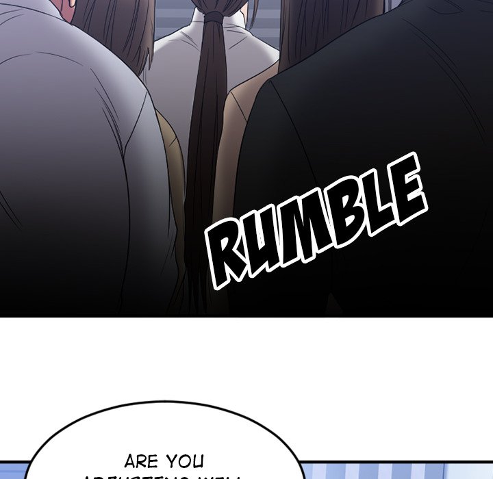 Food Chain Chapter 18 image 23