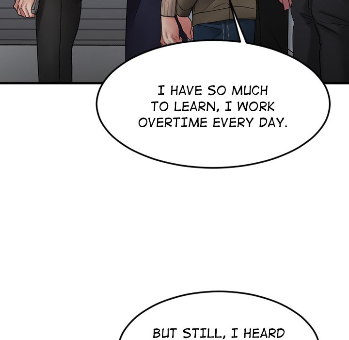 Food Chain Chapter 18 image 25