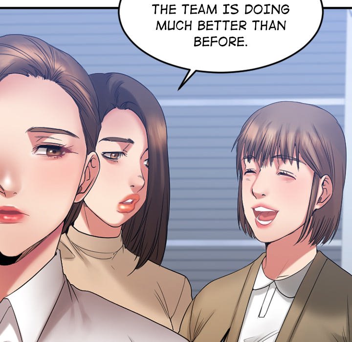 Food Chain Chapter 18 image 26