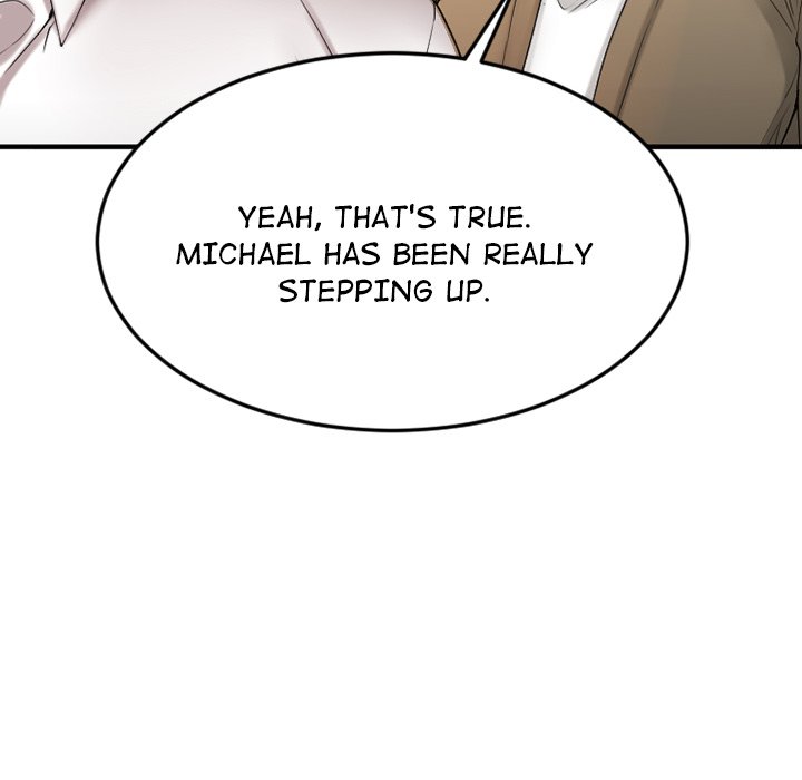Food Chain Chapter 18 image 27