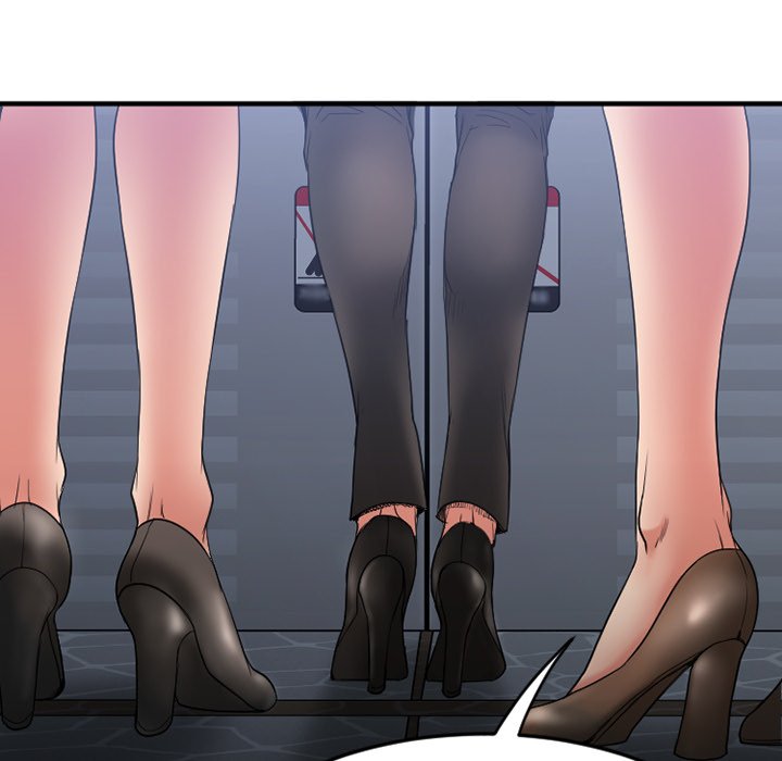 Food Chain Chapter 18 image 28