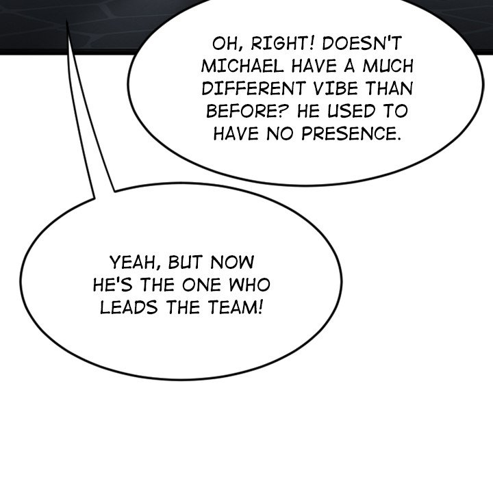 Food Chain Chapter 18 image 29