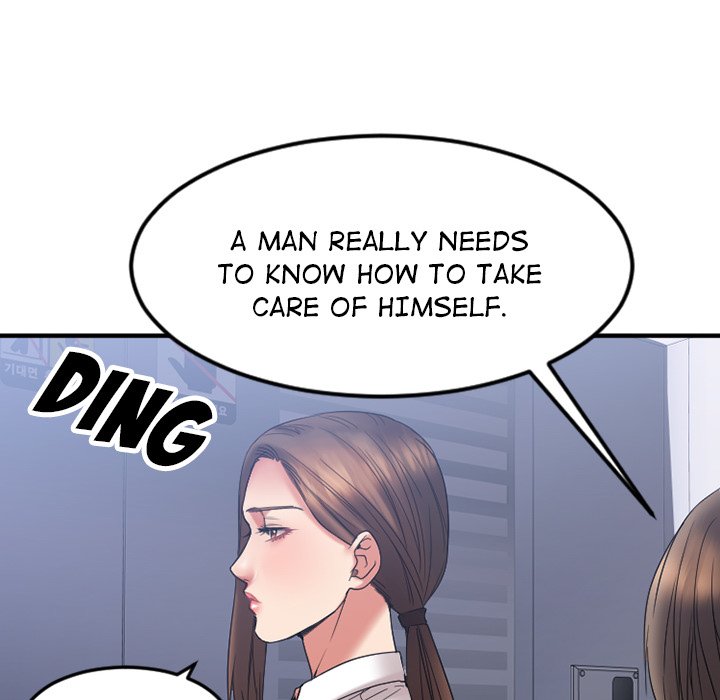 Food Chain Chapter 18 image 30