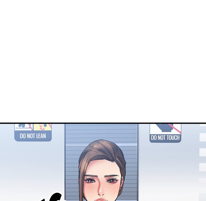 Food Chain Chapter 18 image 32