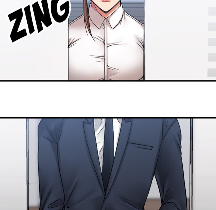 Food Chain Chapter 18 image 33
