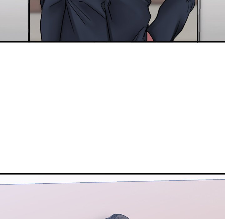 Food Chain Chapter 18 image 34