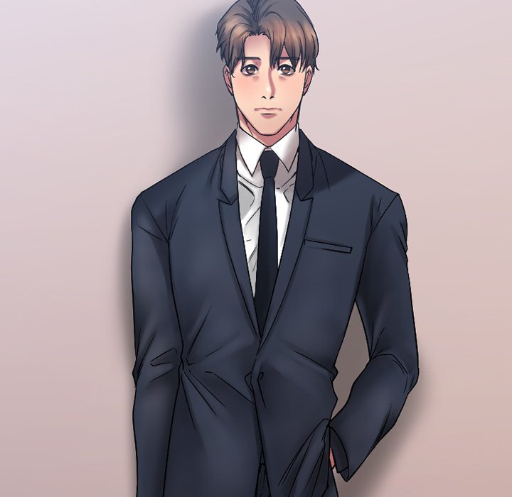 Food Chain Chapter 18 image 35