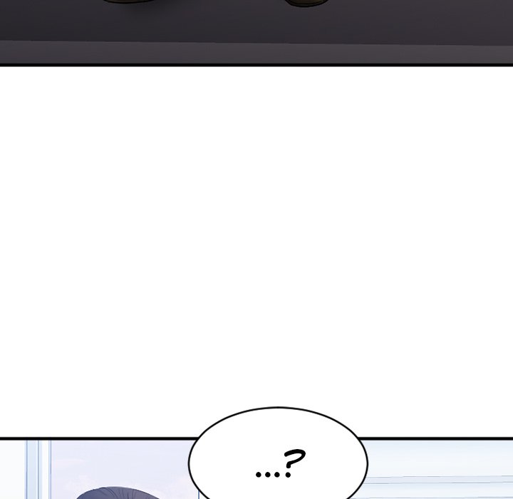 Food Chain Chapter 18 image 37