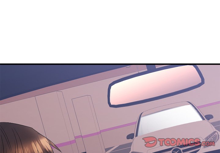Food Chain Chapter 18 image 3