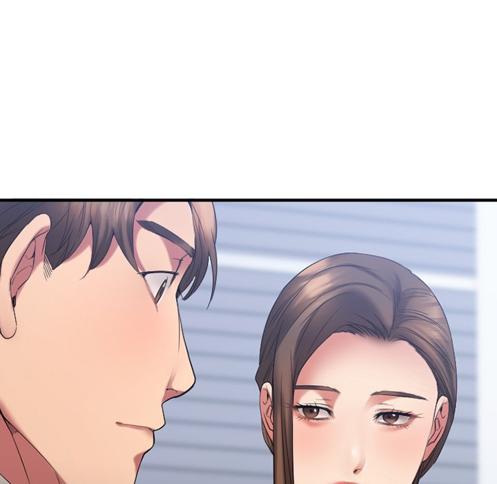 Food Chain Chapter 18 image 39