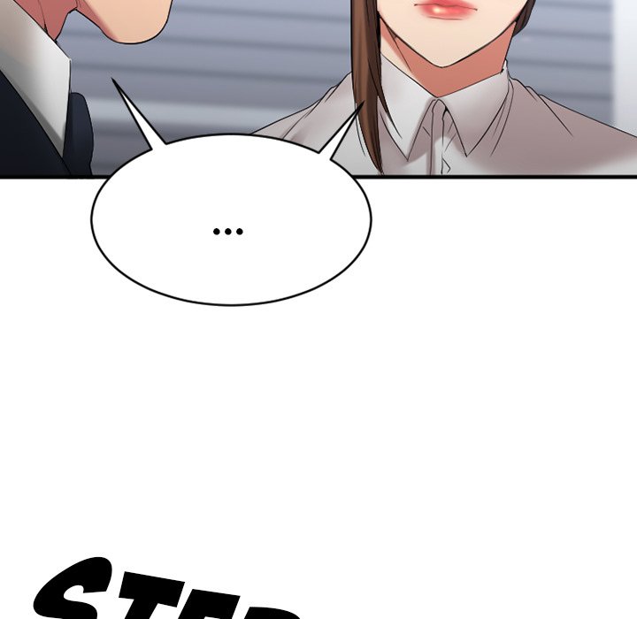 Food Chain Chapter 18 image 40