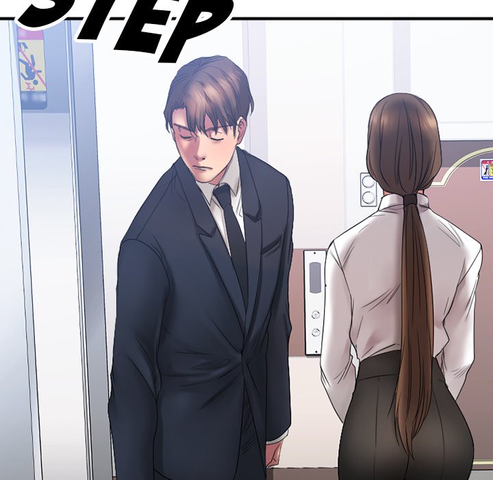 Food Chain Chapter 18 image 41