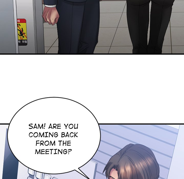 Food Chain Chapter 18 image 42