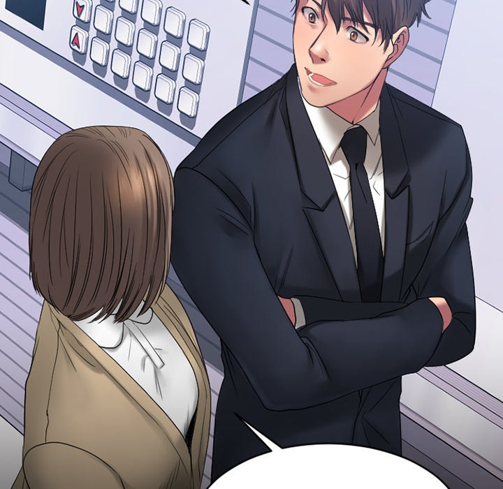 Food Chain Chapter 18 image 43