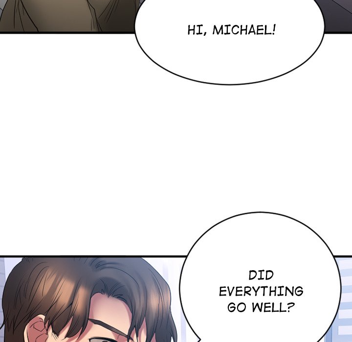 Food Chain Chapter 18 image 44