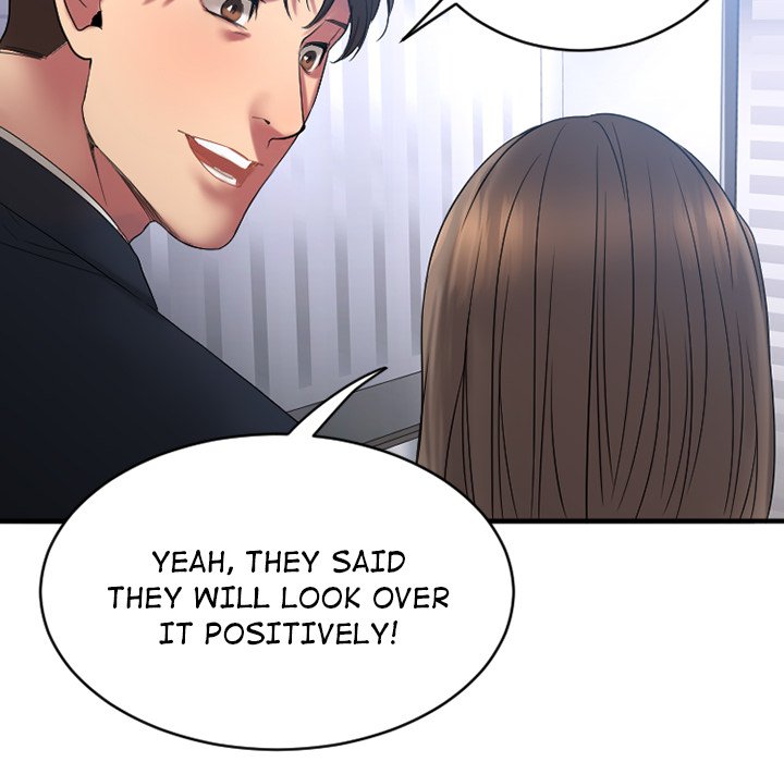 Food Chain Chapter 18 image 45