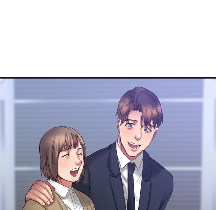 Food Chain Chapter 18 image 46