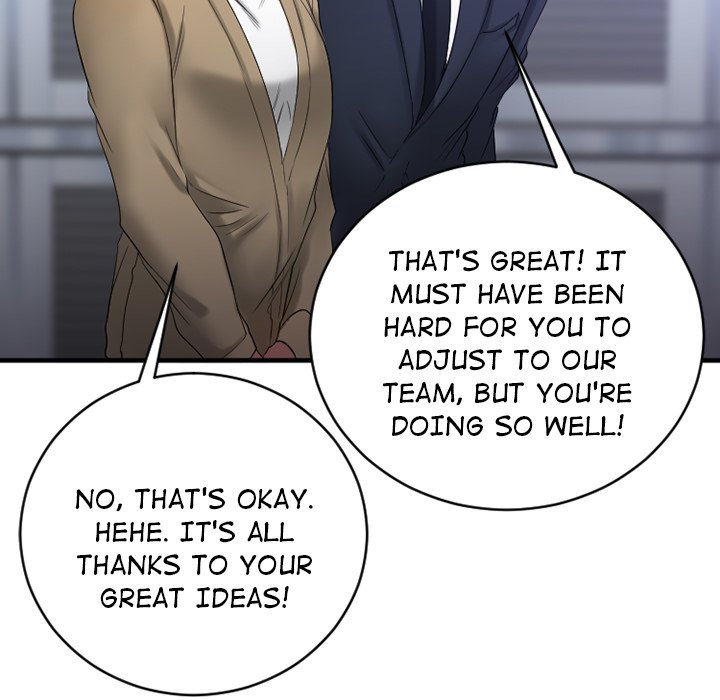 Food Chain Chapter 18 image 47