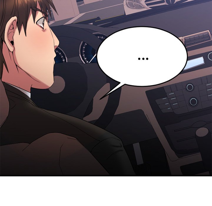 Food Chain Chapter 18 image 4
