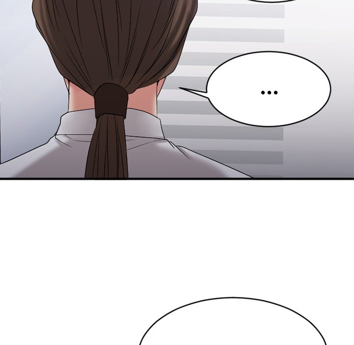 Food Chain Chapter 18 image 49