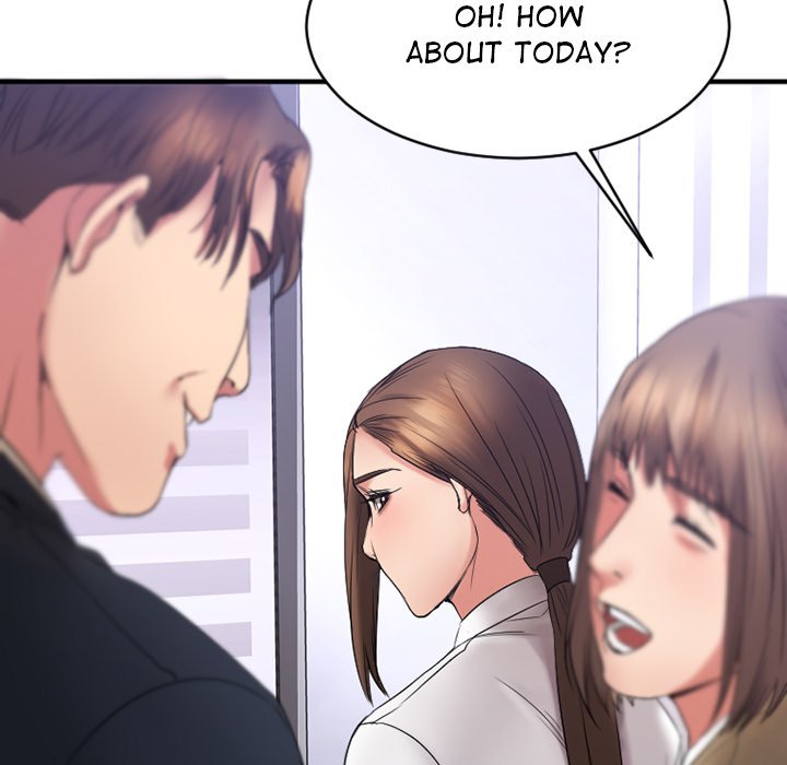 Food Chain Chapter 18 image 50