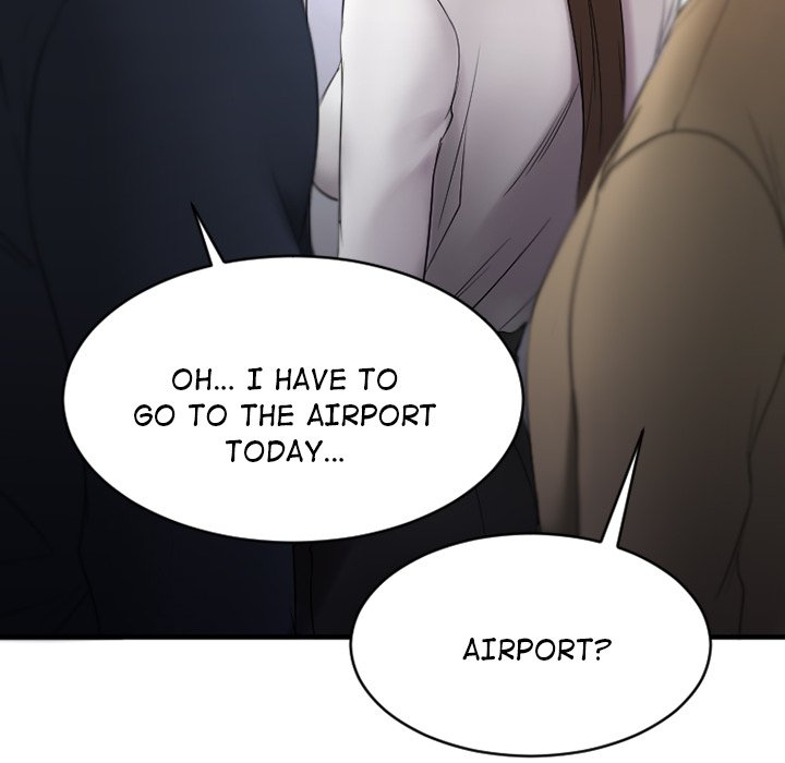 Food Chain Chapter 18 image 51