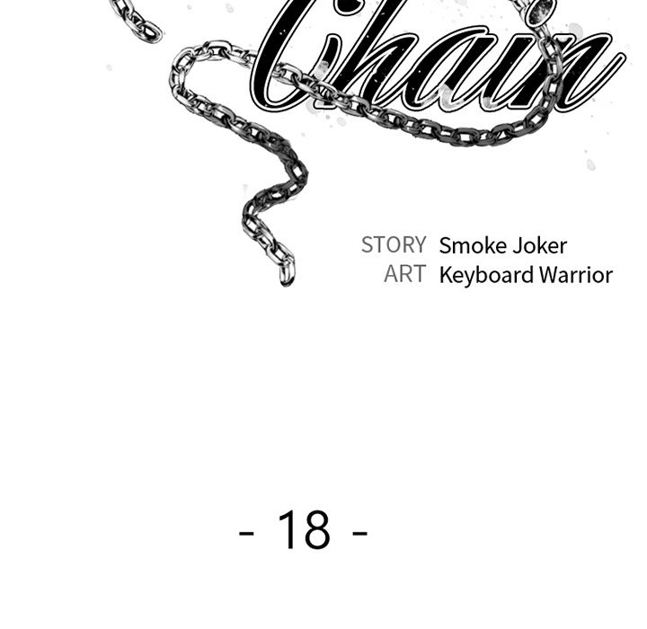 Food Chain Chapter 18 image 55