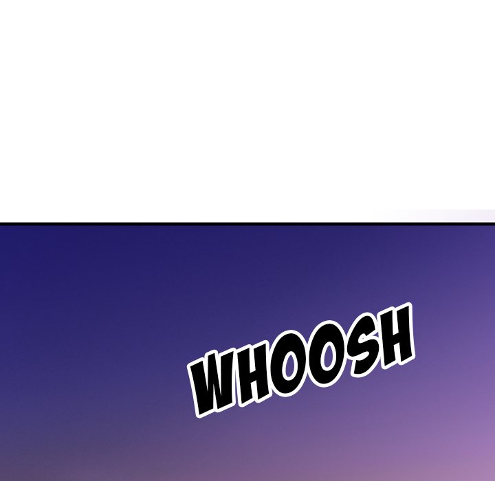 Food Chain Chapter 18 image 57