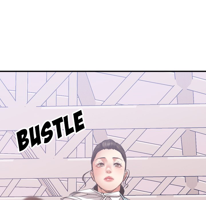 Food Chain Chapter 18 image 60